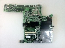 HP Compaq  NX9030  Intel