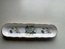 Crown Staffordshire “Kowloon