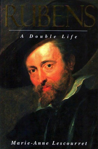 Rubens double life - rubens:,