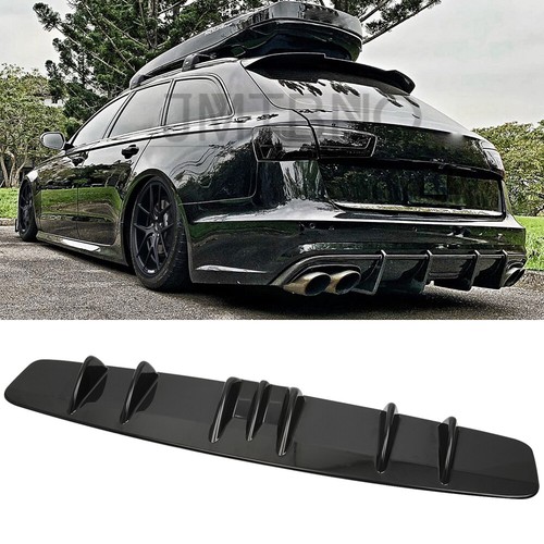 For audi a6 rear - audi,