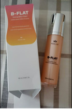 MAELYS B-FLAT Firming Cream
