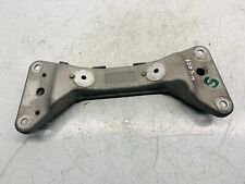 BMW 420D GEARBOX MOUNT 2019 4 SERIES F32 M-SPORT 2.0 DIESEL 6859417