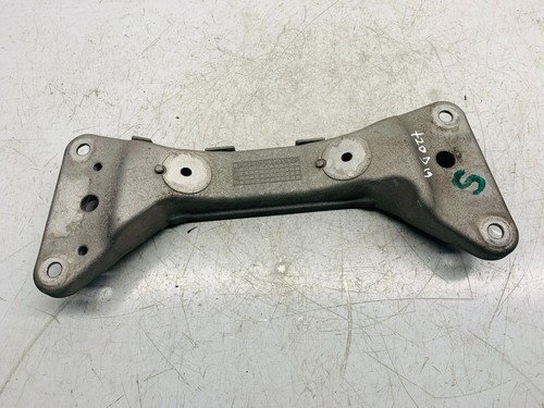 Bmw 420d gearbox mount 2019 - mount, 4