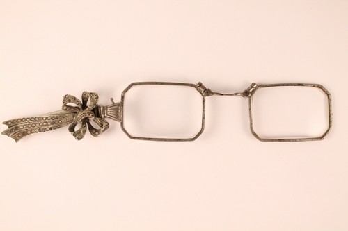 Art deco sterling silver - art,