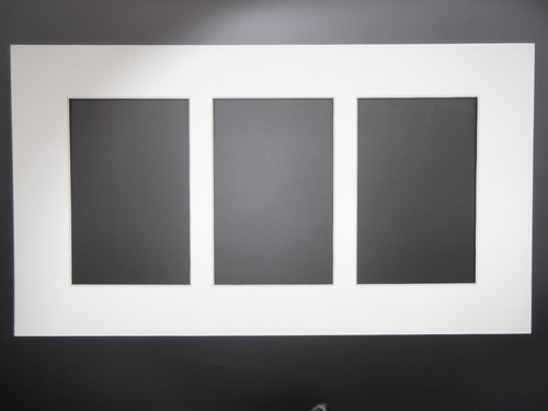 Picture frame photo mounts - picture, to