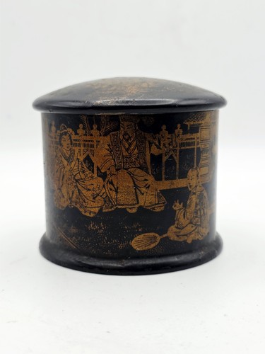 Antique japanese meiji papier - antique,