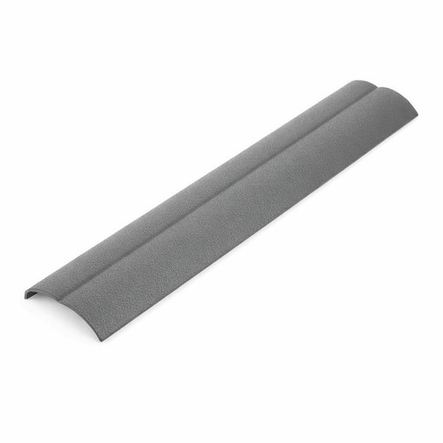 Genuine oem front - oem, inner