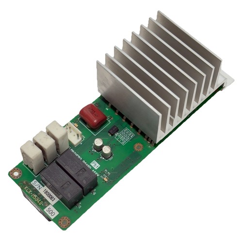 Yamaha kcx m5840 500 - kcx-m5840-500, rcx340