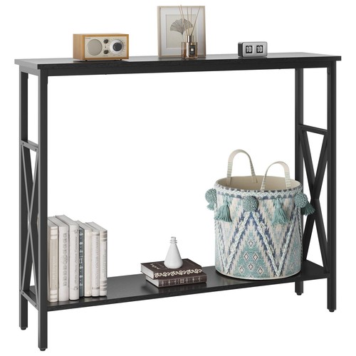 Ymyny console table narrow - ymyny,
