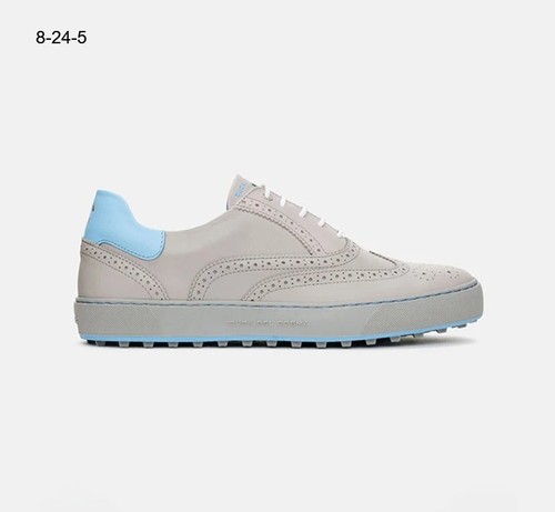 Duca del cosma mens regent - del,