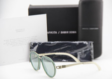 New mykita damir - new, dd1.2