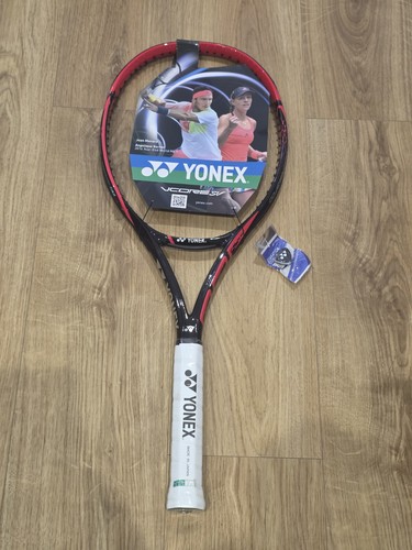 Yonex vcore 100 2017 - sv,