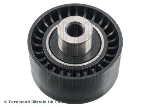 Blueprint adc47660 timing belt - adc47660,