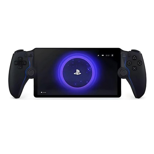 Playstation portal remote - portal,