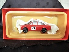 Vanguards Corgi 1:43 Hillman