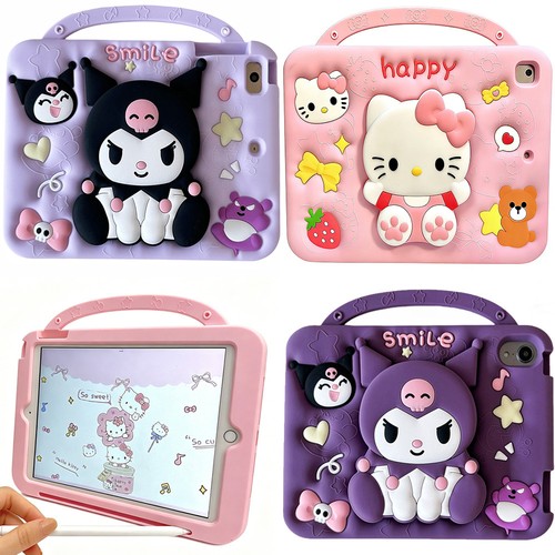 Kids shockproof handle - kids,
