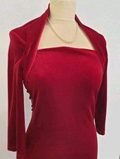 M&S Vintage 1940s 1950s Style