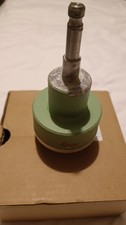 Leica Geosystems GDF 112