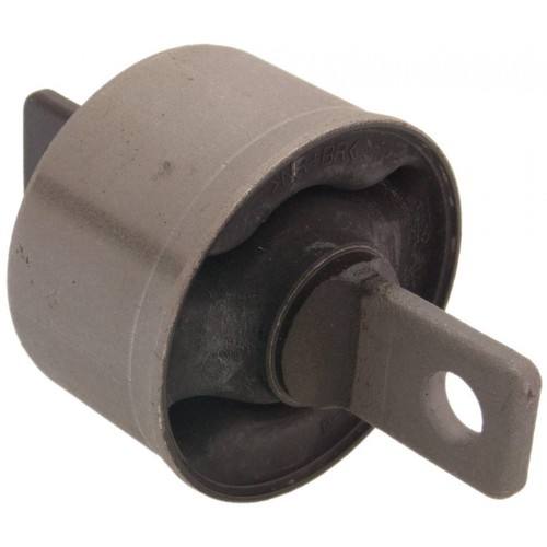 Mounting for peugeot - for, 4008