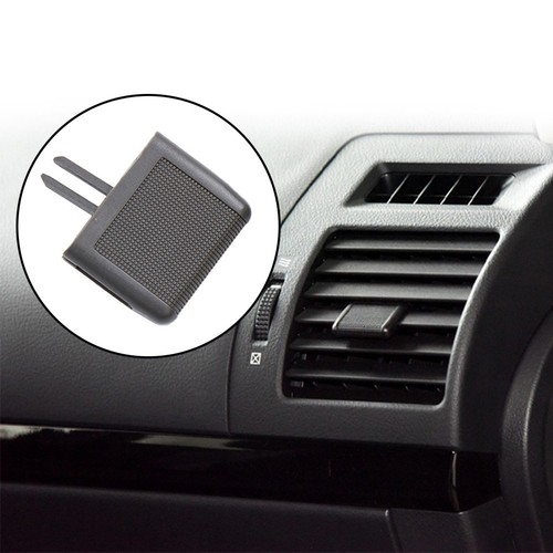 55650 60181 brown abs air - 55650-60181,