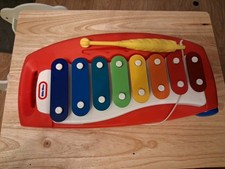 Little tikes tap tune - tap, a