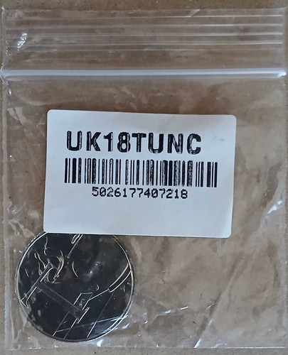 2018 tea 10p - -,