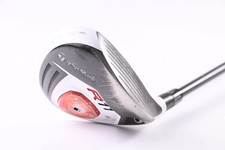 Taylormade R11 #7 Wood / 21