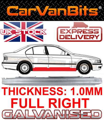 For bmw e39 - bmw, 5