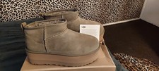 UGG Australia