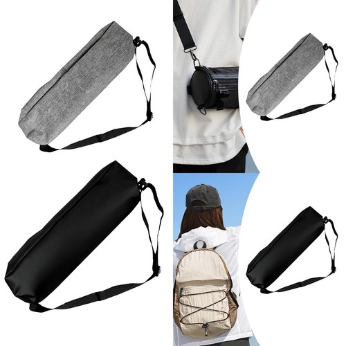 Tripod carrying case selfie - carrying,