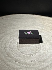 Dolls House Full Wooden