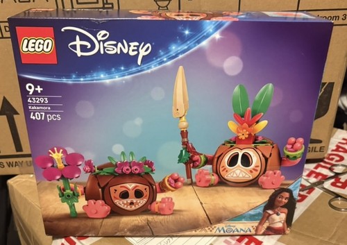 Lego sealed set bundle - bundle,