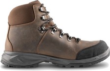Garmont mens syncro light plus - syncro,