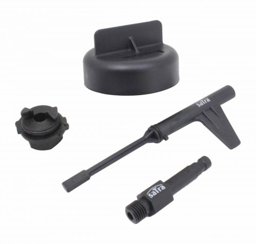 Fits satra m9gtupg - satra, s-m9gtupg
