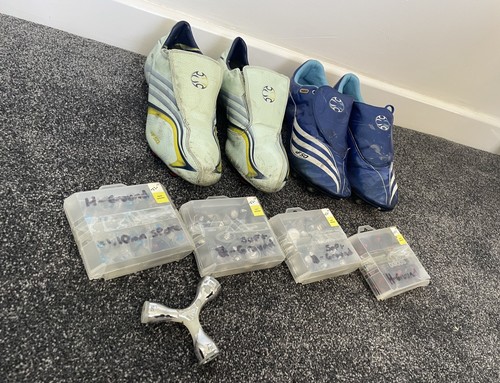 Adidas tunit blue - adidas,