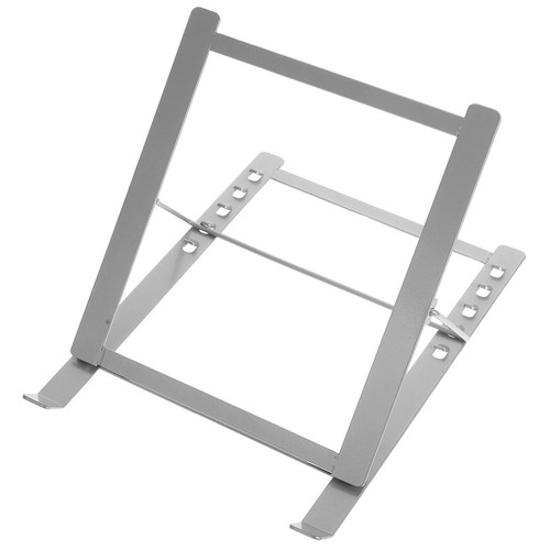 Picture display stand - display,