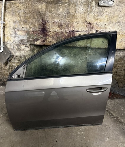 Passat passenger side - vw,
