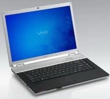 Sony vaio pcg 391 - vaio, pcg-391