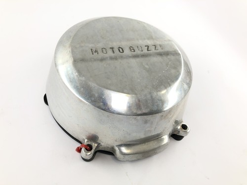 Moto guzzi 850 california - guzzi,