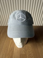 Mercedes AMG Petronas George