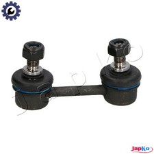 STABILISER BAR SUSPENSION