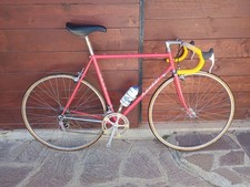Vintage marnati suzzi - marnati,