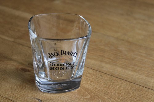 Jack daniels tennessee honey - jack,