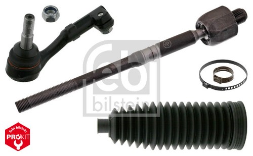 For febi 40515 - for, tie