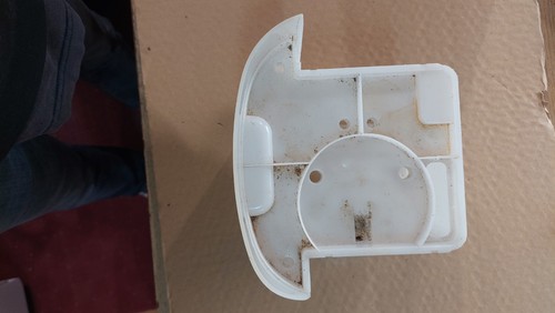Delonghi tasciugo ariadry - delonghi,