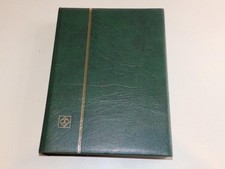 (8927) CZECHOSLOVAKIA M & U