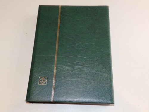 Czechoslovakia u - (8927),