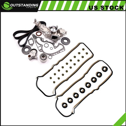 1998 2009 for lexus - lexus, sc400
