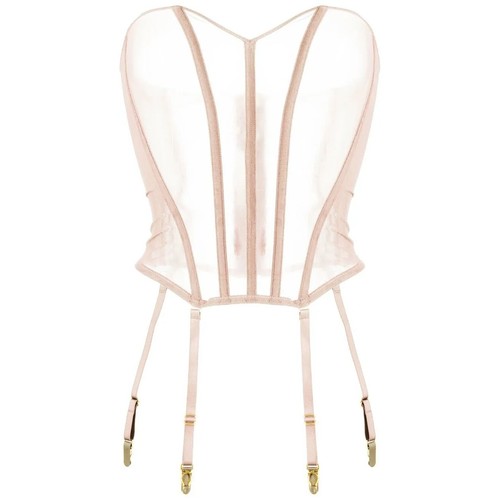 Nwt maison close amoureuse - maison,