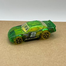 Hot Wheels Stockar 2005 1:64 Diecast Car Toy Racer Mattel 1k Multi Buy